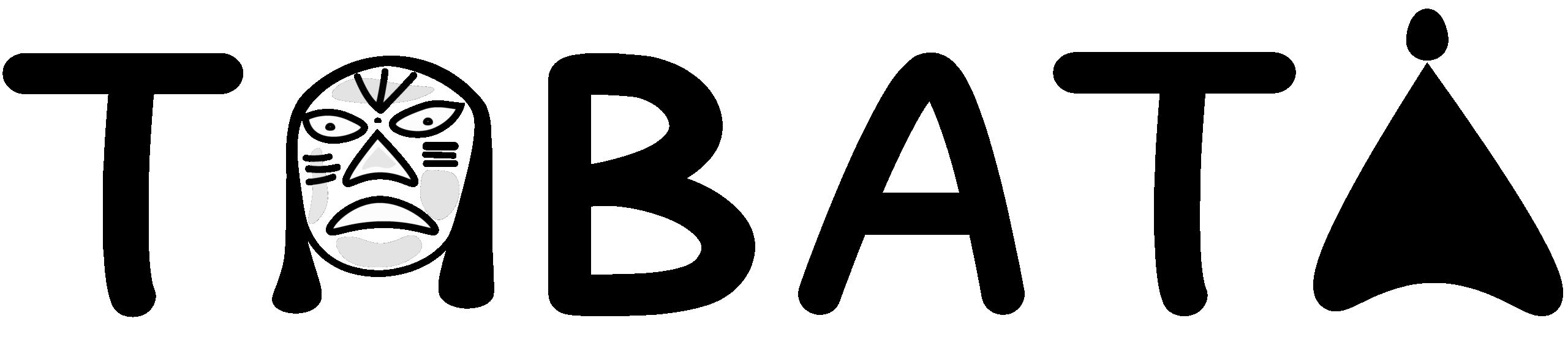 Logo-web-toba2