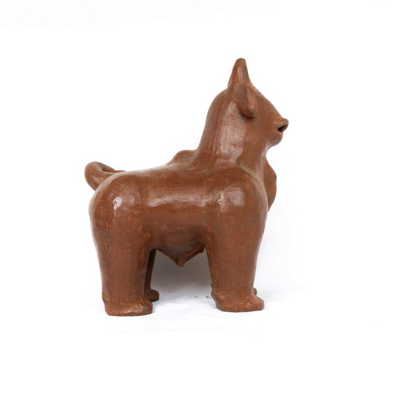 Torito - Imagen 2